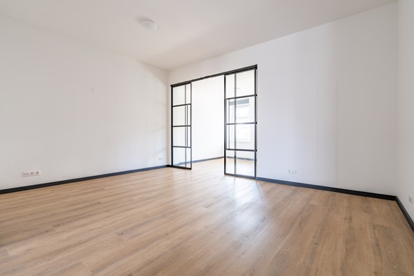 Medium property photo - Amsterdamsestraatweg 122A, 3513 AL Utrecht